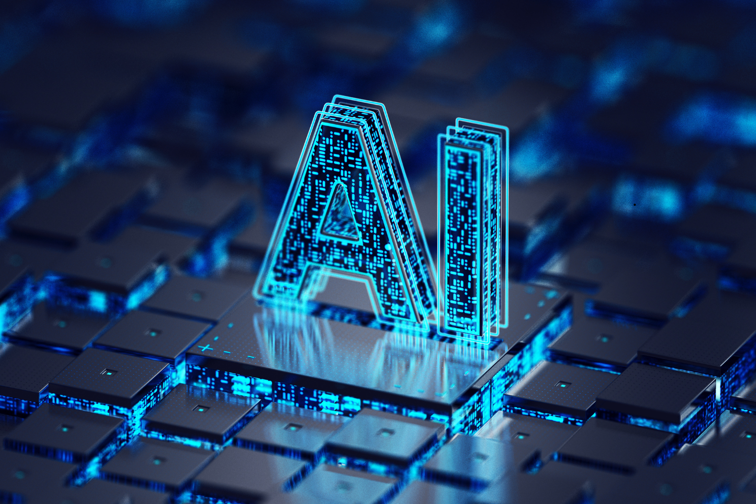 AI