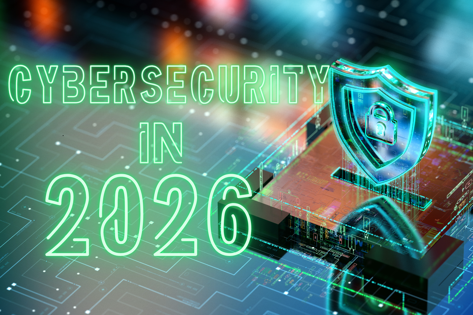 CYBER_2026_blog
